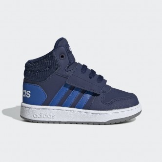 CASUAL SNEAKERS ADIDAS EE6714 