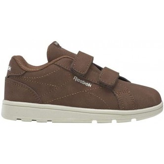 CASUAL SNEAKERS REEBOK DV9202 