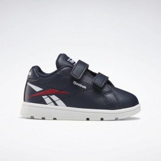 CASUAL SNEAKERS REEBOK FW8905 