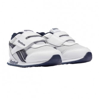 CASUAL SNEAKERS REEBOK FZ2030 