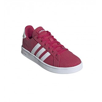 CASUAL SNEAKERS ADIDAS FW3177 