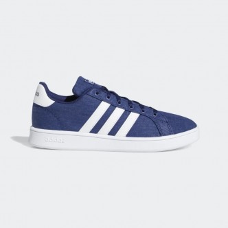 CASUAL SNEAKERS ADIDAS EG1518 