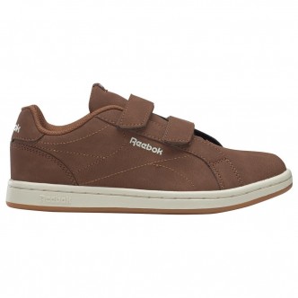 CASUAL SNEAKERS REEBOK DV9199 