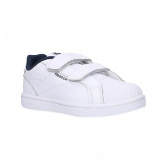 CASUAL SNEAKERS REEBOK DV9419 