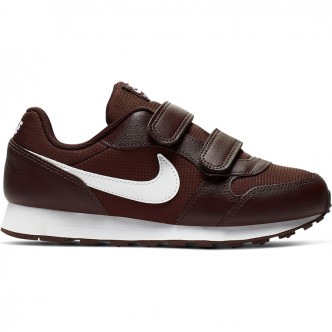 CASUAL SNEAKERS NIKE CD8525 200 