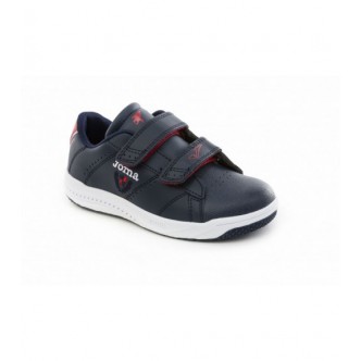 CASUAL SNEAKERS JOMA W.PLAYW-2053 