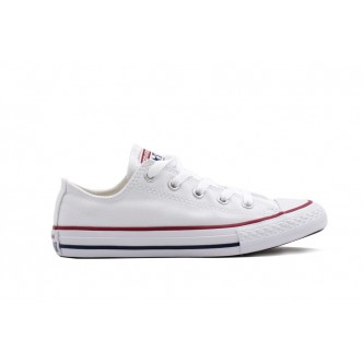 CASUAL SNEAKERS CONVERSE 3J256C 