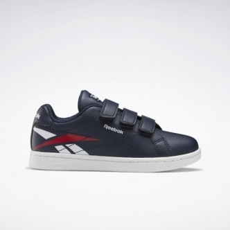 CASUAL SNEAKERS REEBOK FW8848 