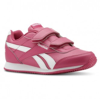 CASUAL SNEAKERS REEBOK CN4936 