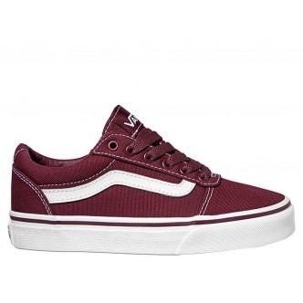 CASUAL SNEAKERS VANS VN0A38J98J71 