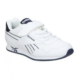 CASUAL SNEAKERS REEBOK GY8527 