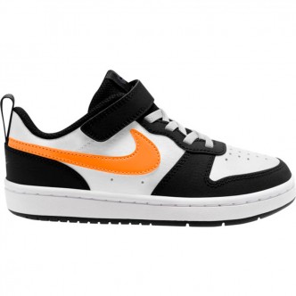 CASUAL SNEAKERS NIKE BQ5451 115 