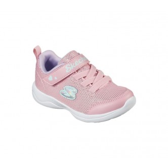 CAMINAR SKECHERS 302885N PKLV 