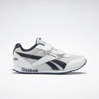 RUNNING REEBOK FZ2028