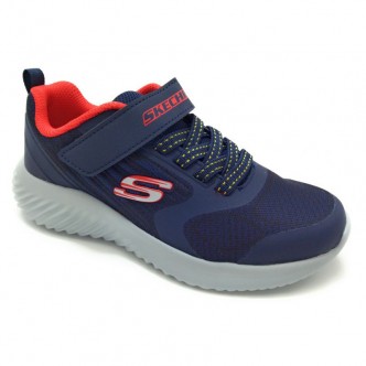 RUNNING SKECHERS 403732L/NVRD 