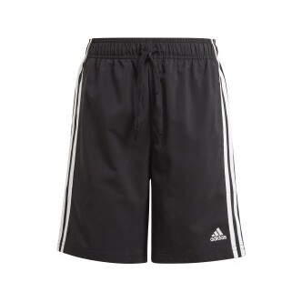 BERMUDA ADIDAS GN4093 