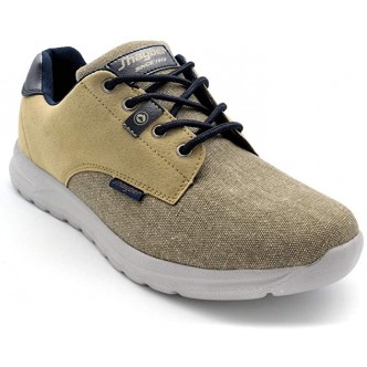 MODA / SNEAKERS J´HAYBER ZA580903 