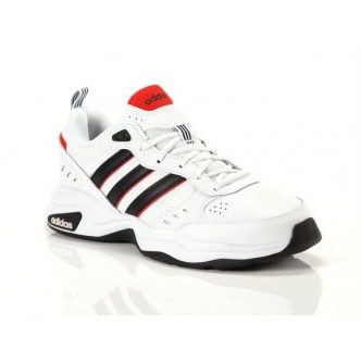 CASUAL SNEAKERS ADIDAS EG2655 