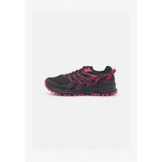 RUNNING ASICS 1012B039 005 