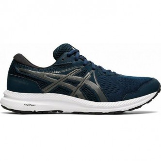 RUNNING ASICS 1011B040 400 