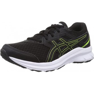 RUNNING ASICS 1011B034 010 