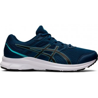 RUNNING ASICS 1011B034 403 