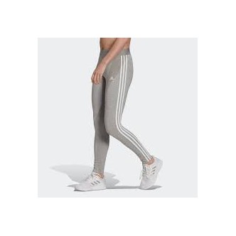 LEGGINS ADIDAS GV6017 