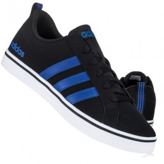 CASUAL SNEAKERS ADIDAS FY8579 