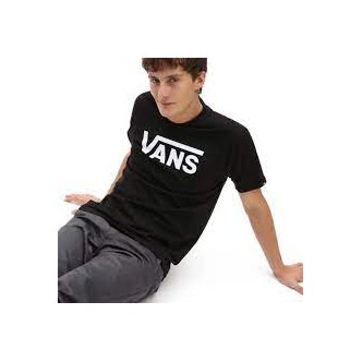 CAMISETAS VANS VN0A5HMHY28 