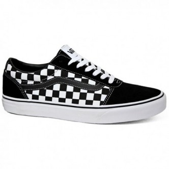 CASUAL SNEAKERS VANS VN0A38DMPVJ1 