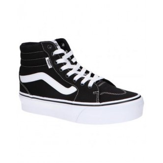 CASUAL SNEAKERS VANS VN0A5EM71871 