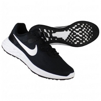 RUNNING NIKE DC3728 003 