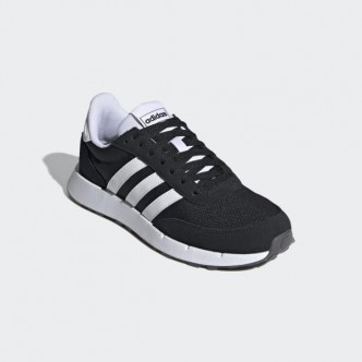 CASUAL SNEAKERS ADIDAS FZ0958 