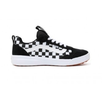 CASUAL SNEAKERS VANS VN0A5EDY5GX1 