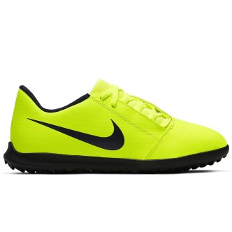 FUTBOL NIKE AO0400 717 