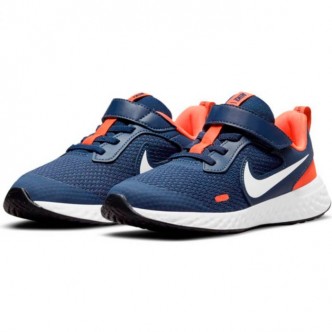 RUNNING NIKE BQ5672 410 