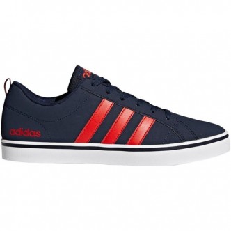 CASUAL SNEAKERS ADIDAS B74317 