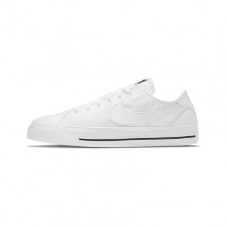 CASUAL SNEAKERS NIKE CW6539 100 