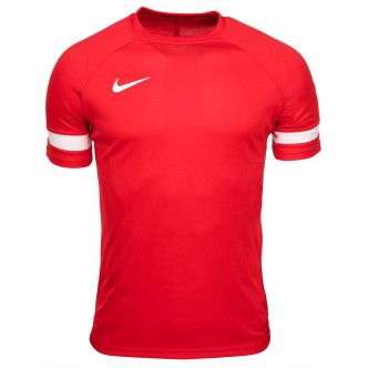 CAMISETAS NIKE CW6101 658 