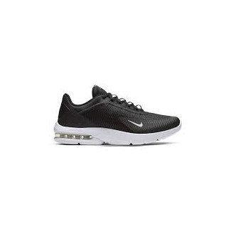 CASUAL SNEAKERS NIKE AT4517 002 