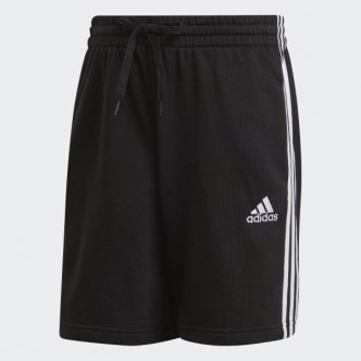 PANTALON CORTO ADIDAS GK9597 