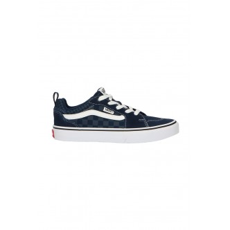 CASUAL SNEAKERS VANS VN0A3MVPBBV1 