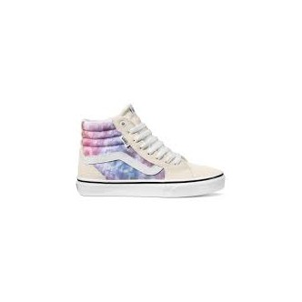 CASUAL SNEAKERS VANS VN0A5HYUAPZ1 