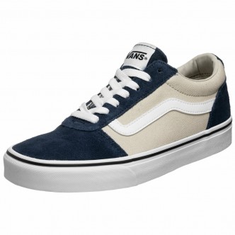 CASUAL SNEAKERS VANS VN0A5HTS80M1 