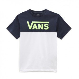 CAMISETAS VANS VN0A7SH75S2 