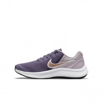 RUNNING NIKE DA2776 501 