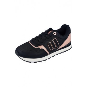 CASUAL SNEAKERS MUSTANG C52477 