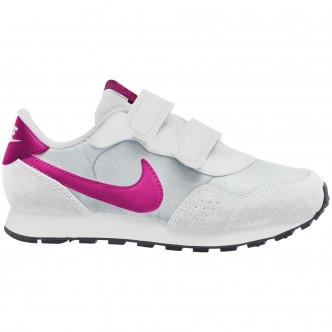 ZAPATILLAS DEPORTIVAS NIÑO NIKE CN8559 019 