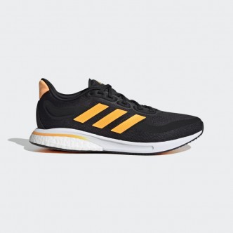 RUNNING ADIDAS GX2964 