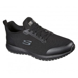 CAMINAR SKECHERS 200051EC BLK 